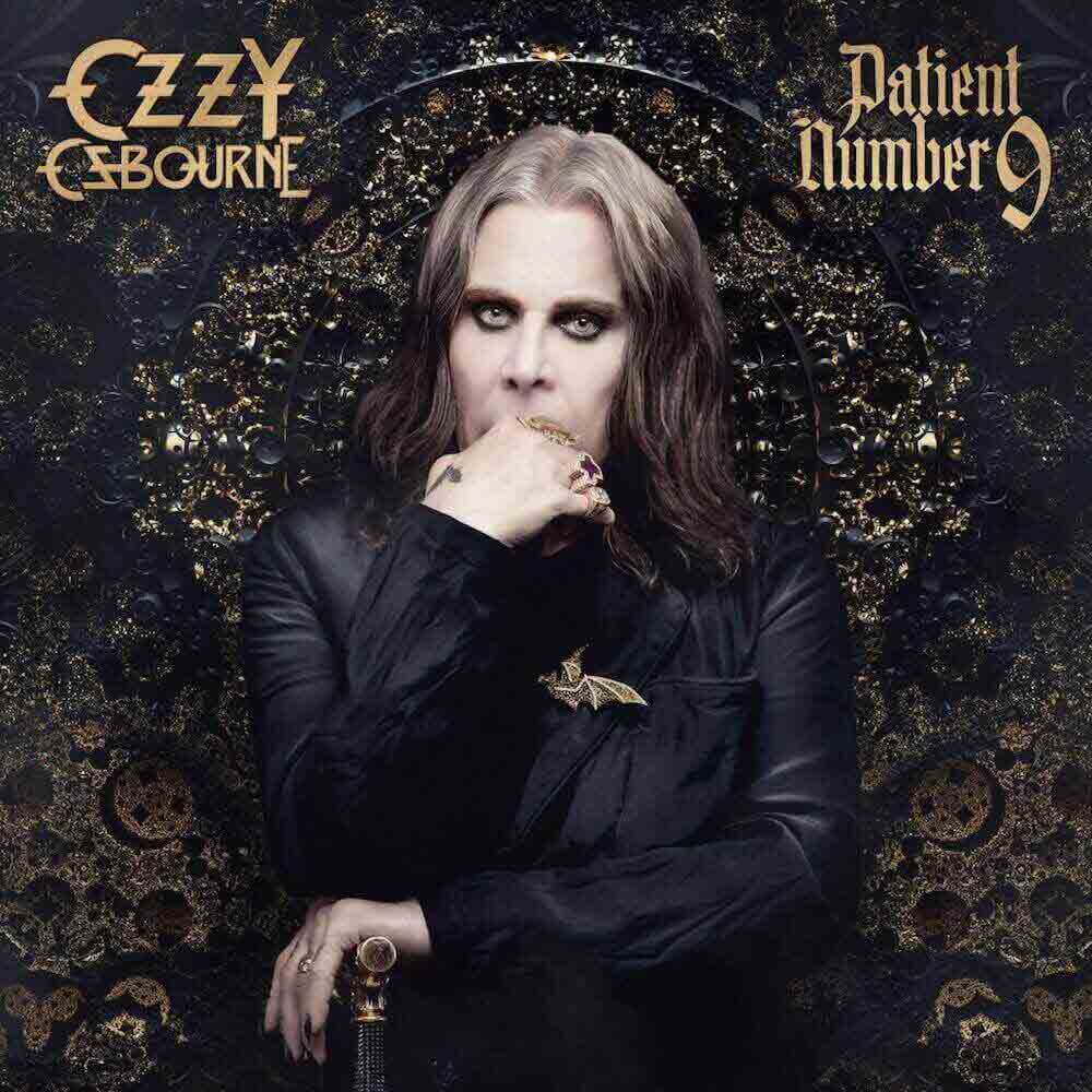 Ozzy-Osbourne-cover