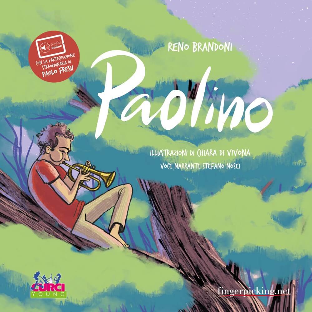 Paolino-copertina