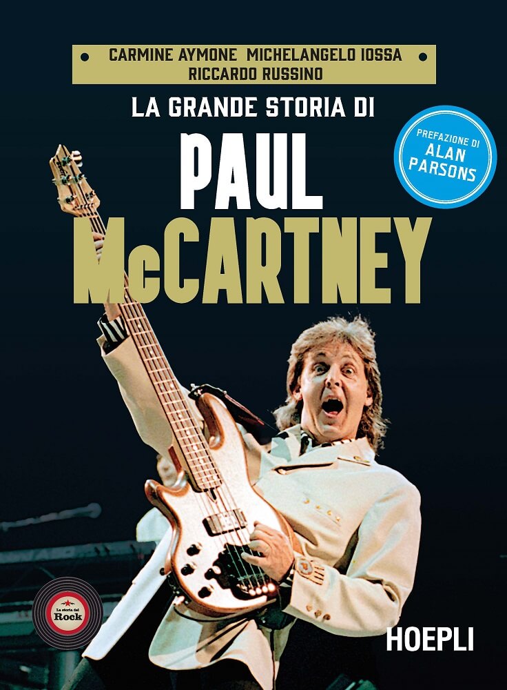 Paul-McCartney-libro
