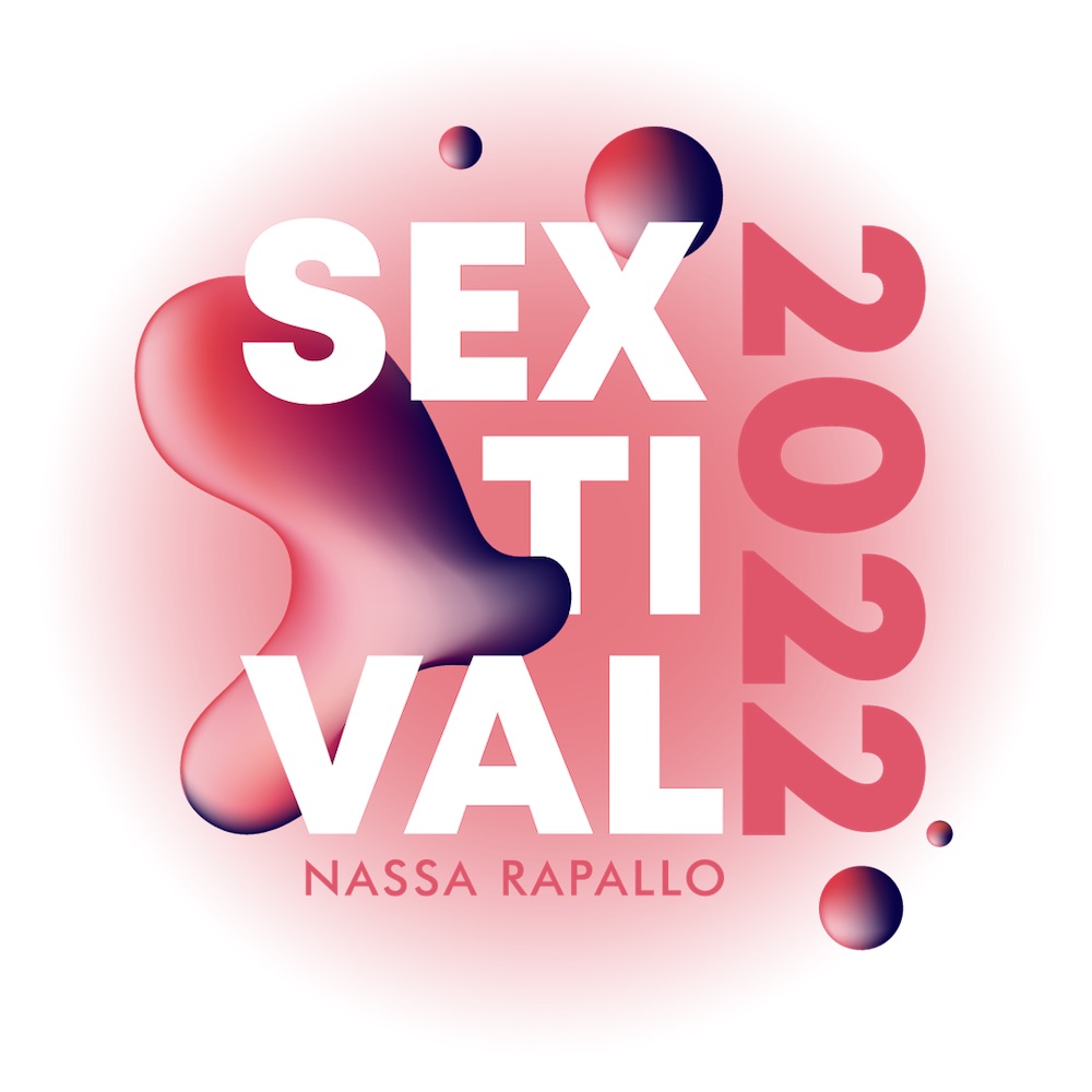 Sextival-2022-logo