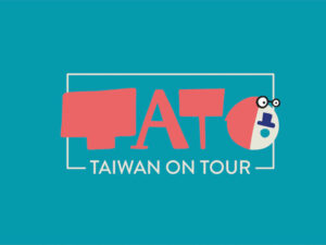 TATO-logo