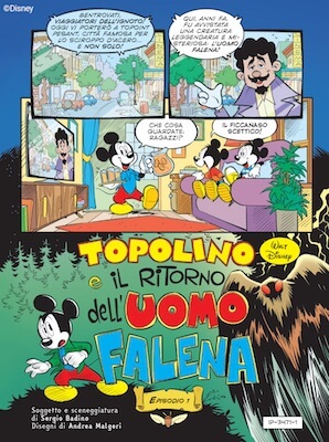 TOPOLINO-3471-Tavol