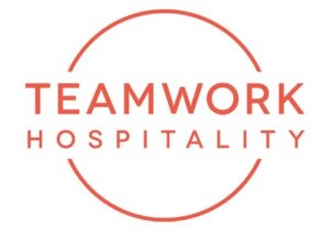 Teamwork-Hospitality-logo