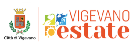 Vigevano-Estate-logo