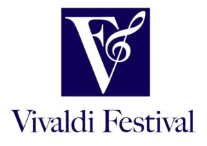 Vivaldi-Festival-logo