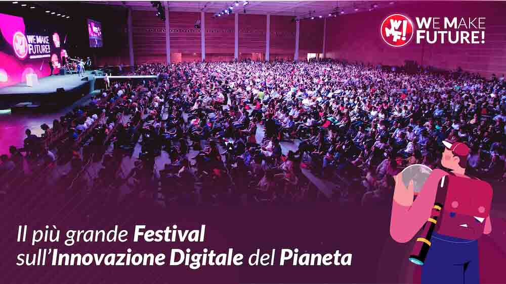 Web-Marketing-Festival-2022
