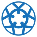 Winter-World-Master-Games-logo
