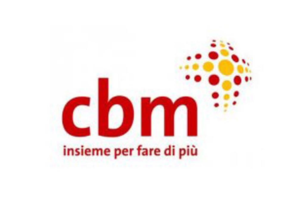 cbm-logo