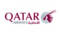 qatar-airways-logo