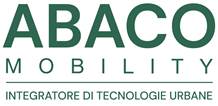 Abaco-Mobility-logo