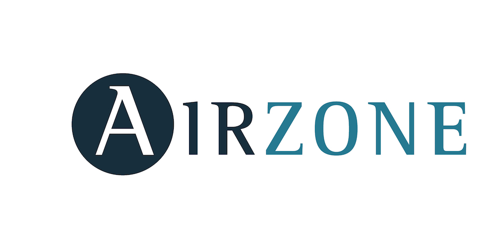 Airzone-logo