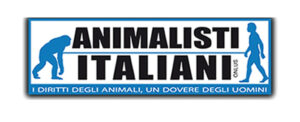 Animalisti-italiani-logo