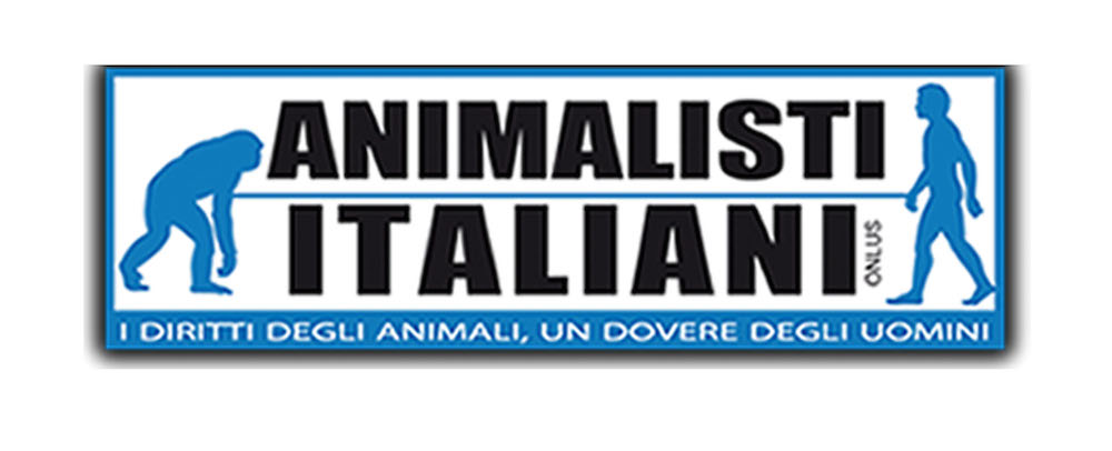 Animalisti-italiani-logo
