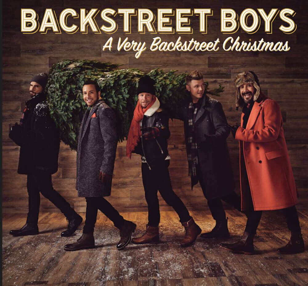 ackstreet-Boys-A-Very-Backstreet-Christmas