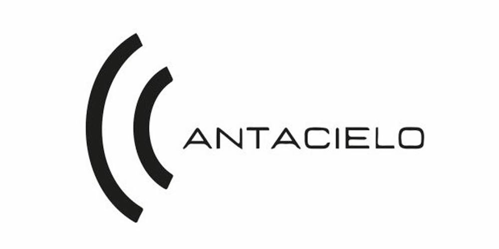 Cantacielo-logo