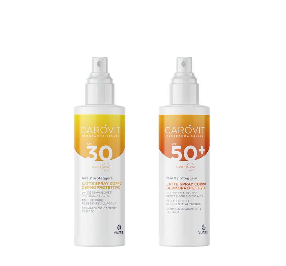 Carovit-Spray-30spf+50