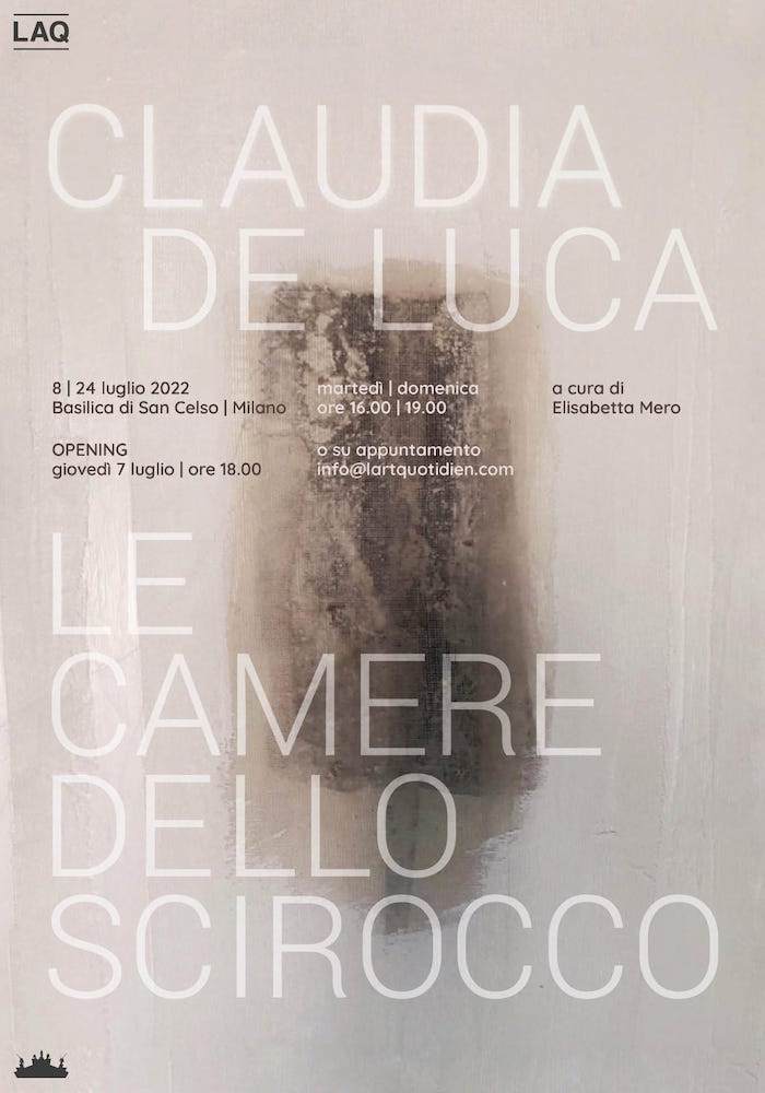 Claudia-de-Luca