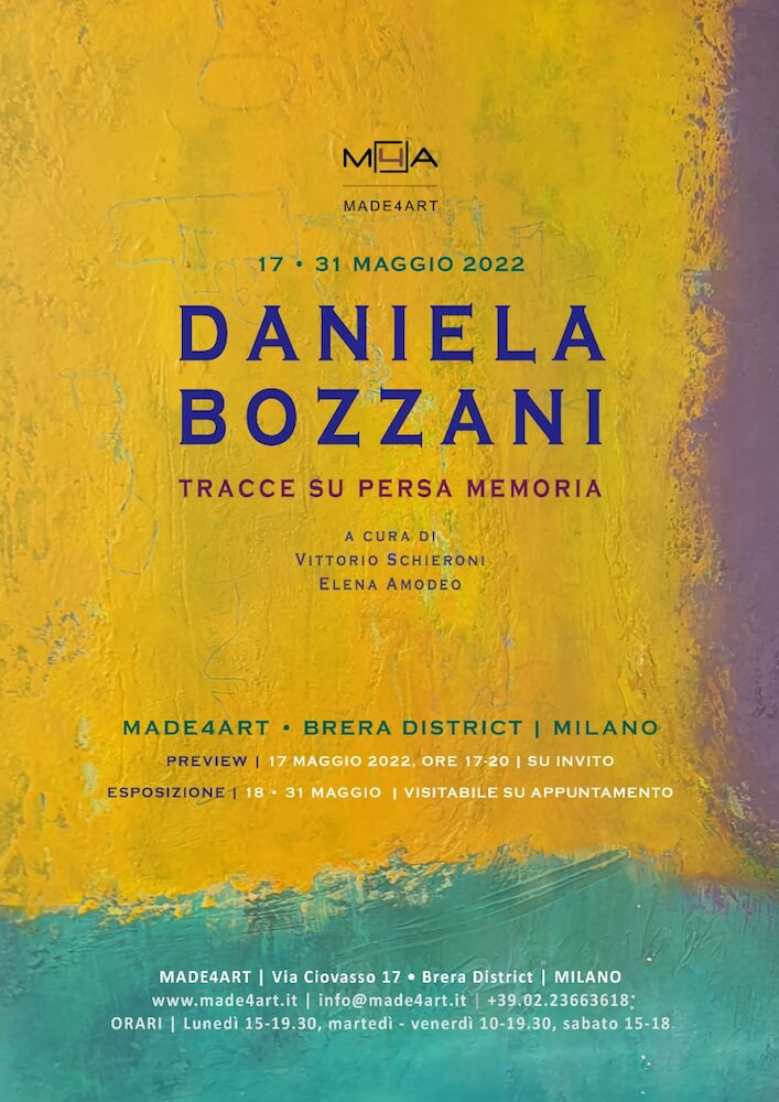 Daniela-Bozzani-Tracce su persa memoria