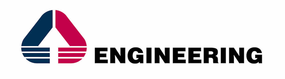 Engineering-logo