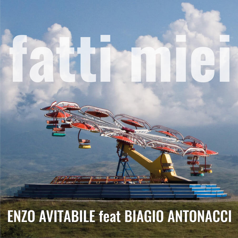 Enzo-Avitabile-feat-Biagio-Antonacci-Fatti-miei-cover(1)
