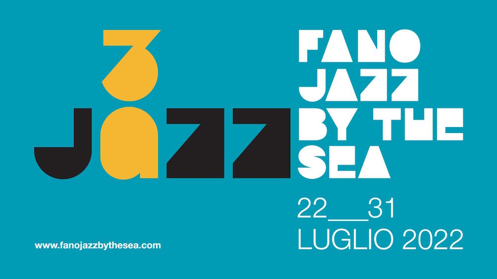 Fano-Jazz-2022-Banner
