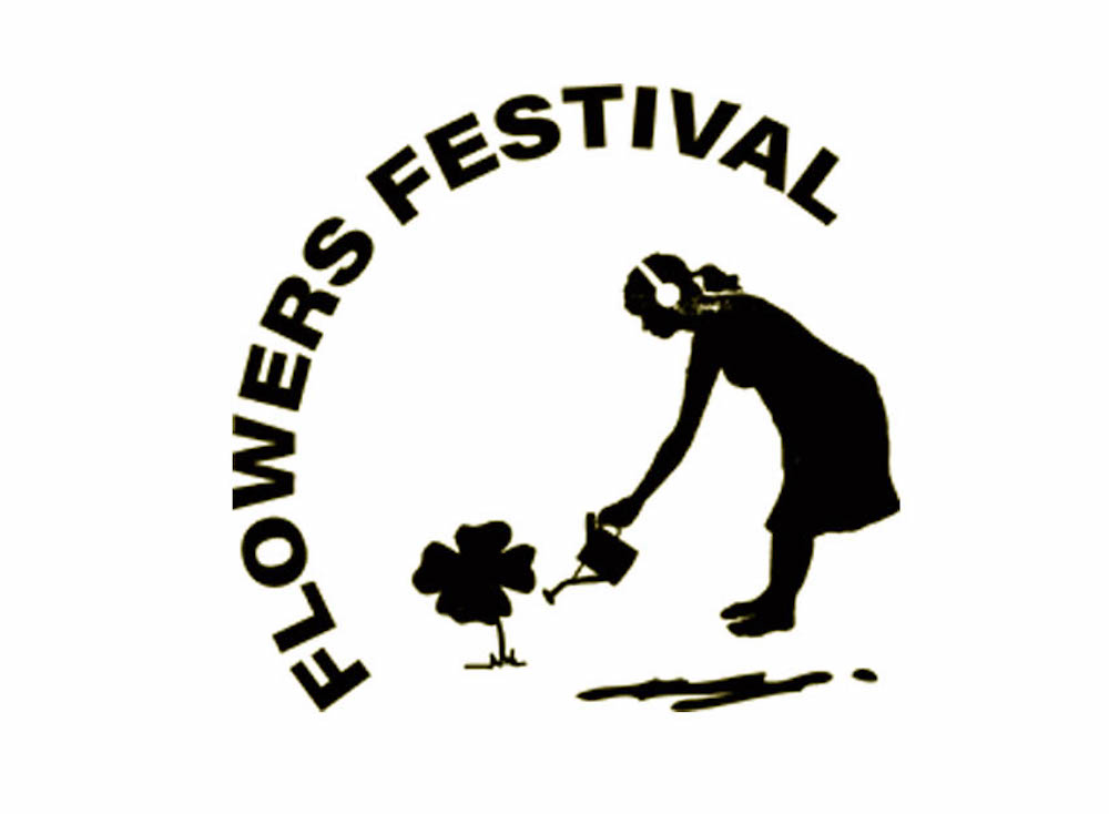Flowers-Festival-2022