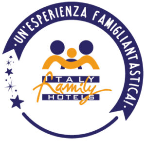Italy-Family-Hotels-logo