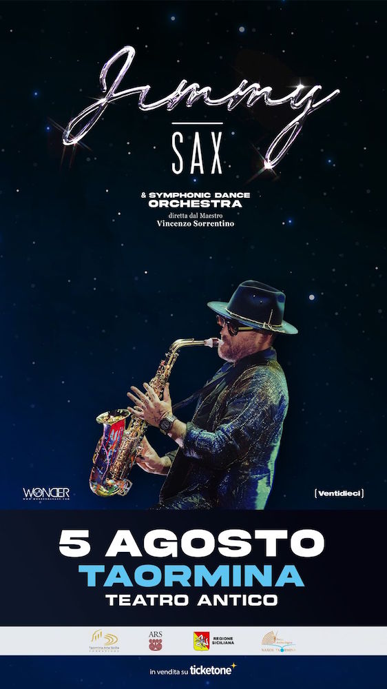 Jimmy-Sax-Locandina-Taormina
