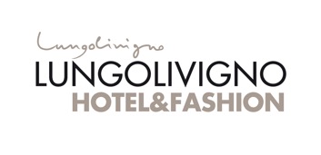 LungoLivigno-Hotel&Fashion-logo
