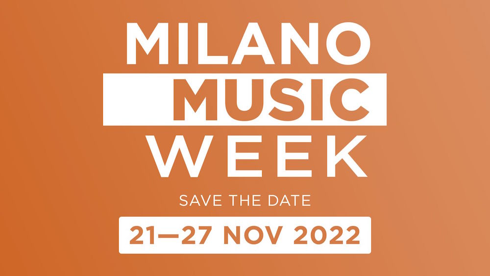 Milano-Music-Week2022
