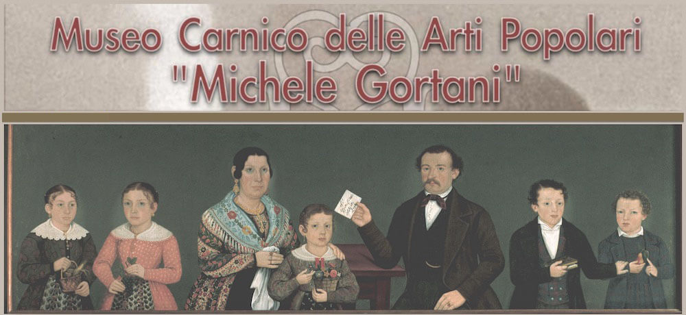 Museo-Carnico-Michele-Gortani(1)
