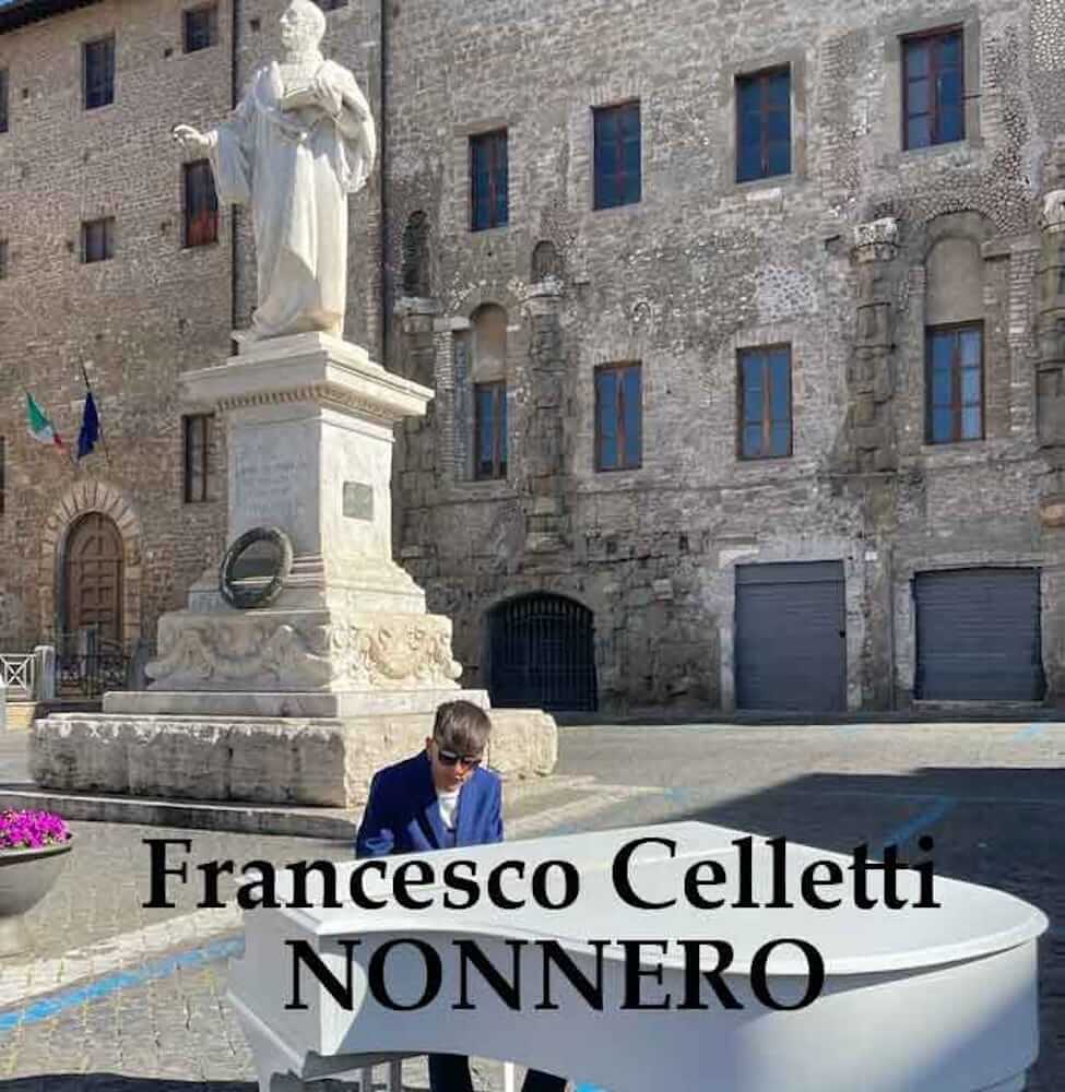 NonNero-Francesco-Celletti