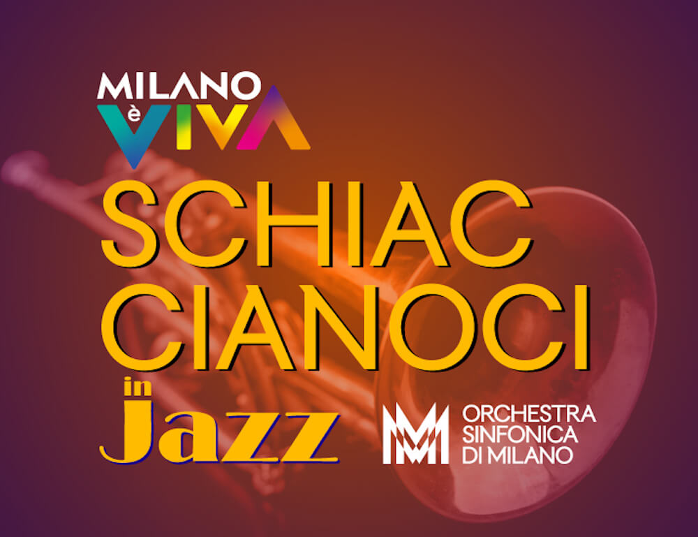 Orchestra-Sinfonica-Milano-Schiaccianoci