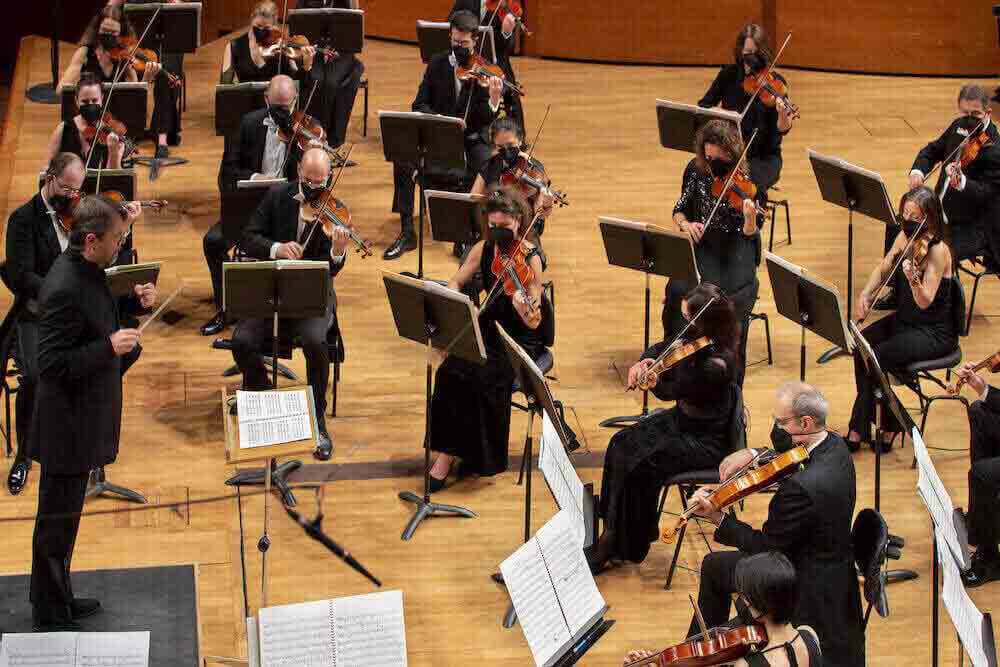 Orchestra-Sinfonica-di-Milano-Andrey Boreyko-Ph credits Angelica Concari ©