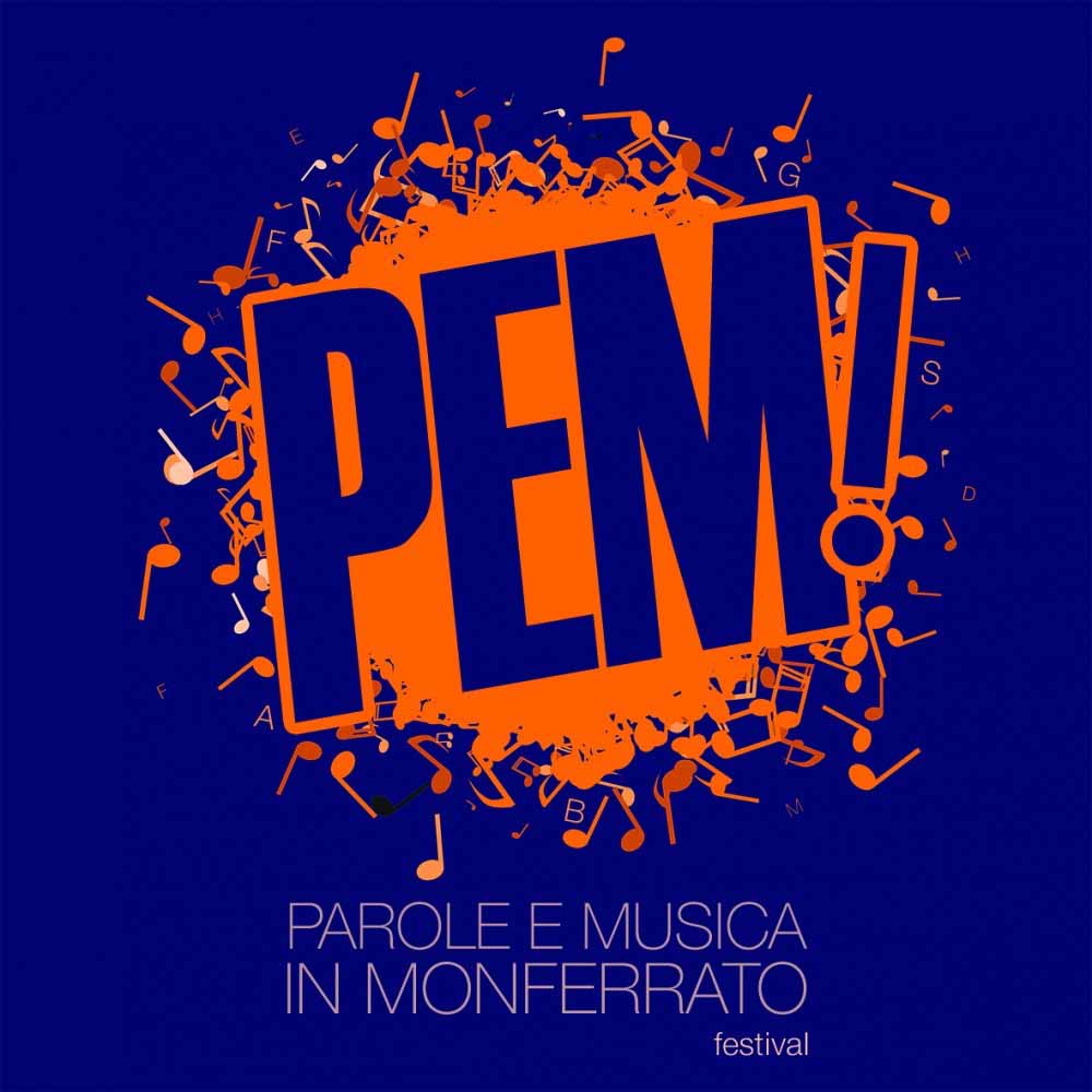 PEM-logo