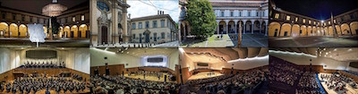 Premio-Nazionale-delle-Arti-Conservatorio di Milano