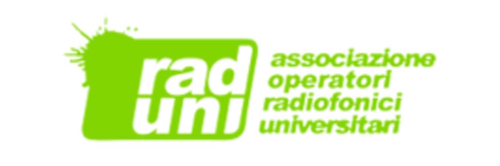 RadUni-logo