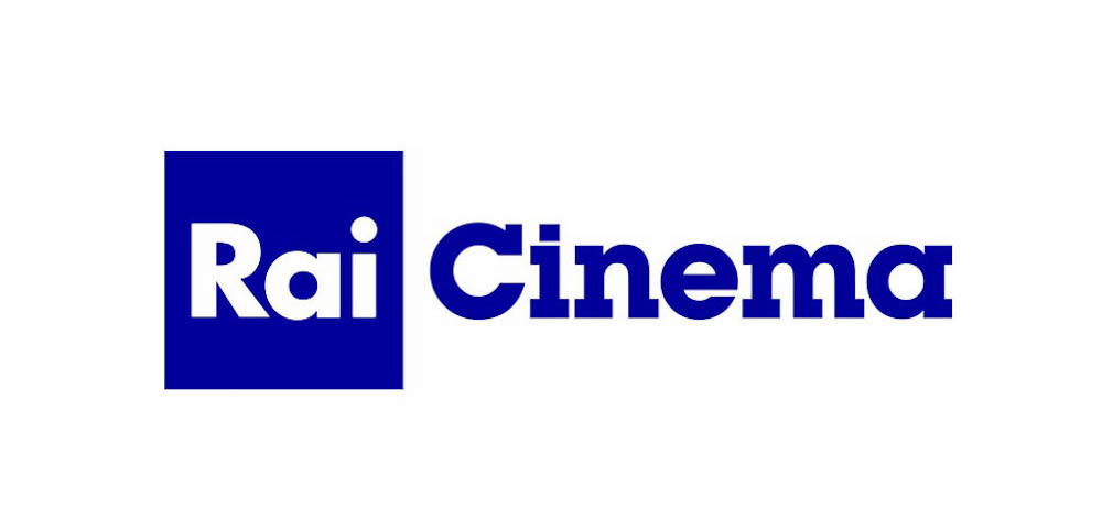Rai-Cinema-logo