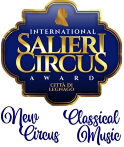 Salieri-circus-loggo