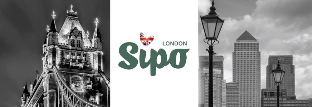 Sipo-London