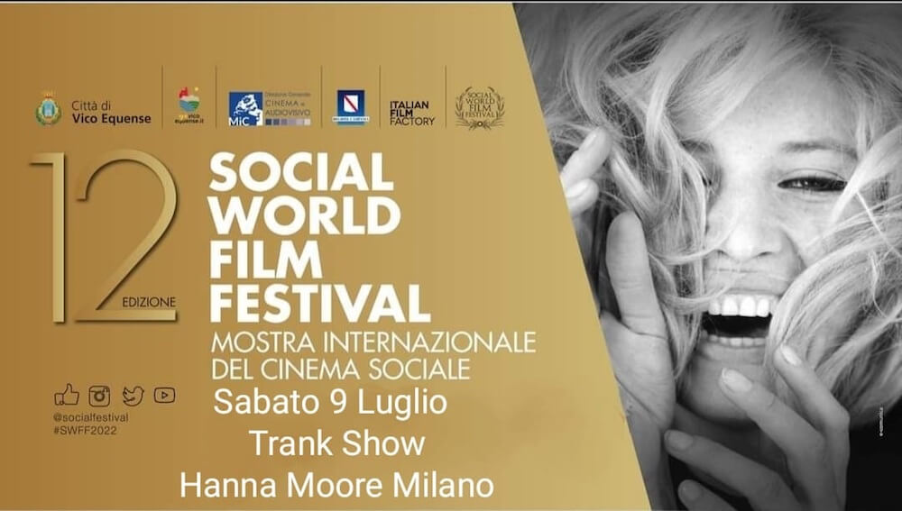 Social-Film-Festival-locandina