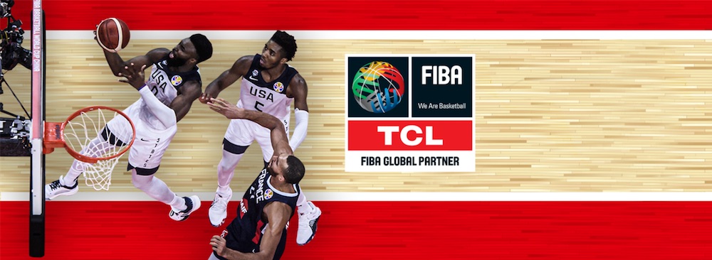 TCL-Inspire-Greatness-FIBA EuroBasket 2022