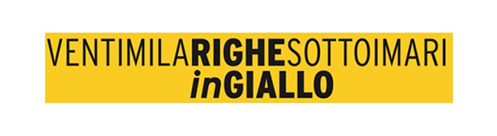 Ventimilarighesottoimari-inGiallo-logo