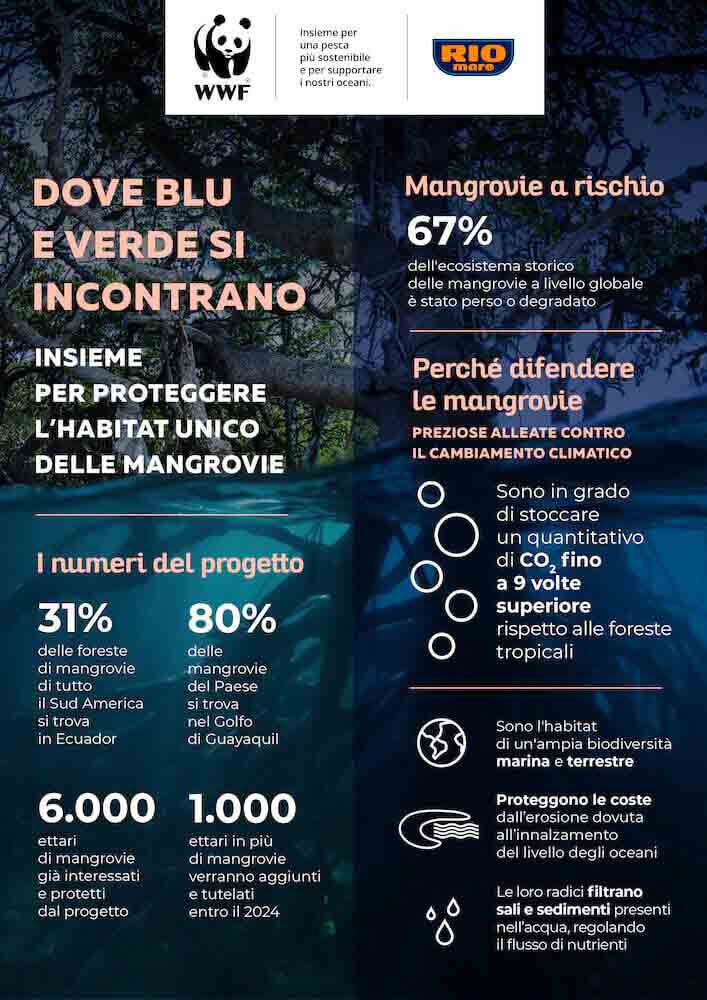 WWF-Rio-Mare-Progetto-mangrovie