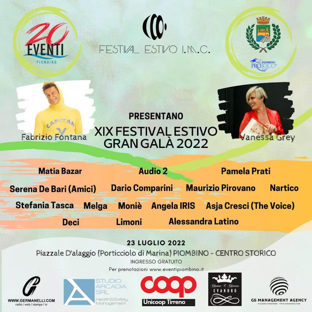 XIX-Festival-Estivo-Gran-Galà2022-Locandina(1)