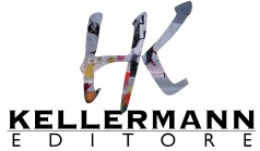 kellermann-logo