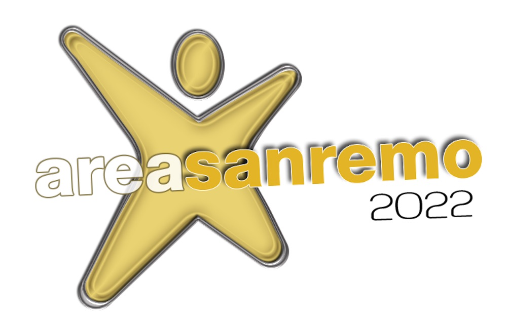 Area-Sanremo-2022-logo