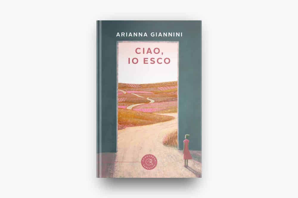 Arianna-Giannini-Ciao-io-esco