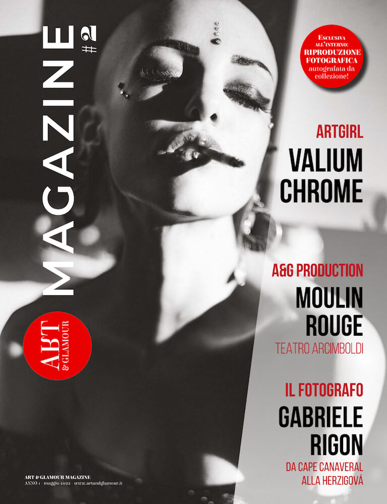 Art&Glamour-Magazine-Premium 3