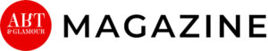 Art&Glamour-Magazine-logo
